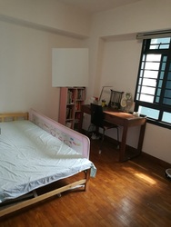 Blk 989B Jurong West Street 93 (Jurong West), HDB 5 Rooms #177011042